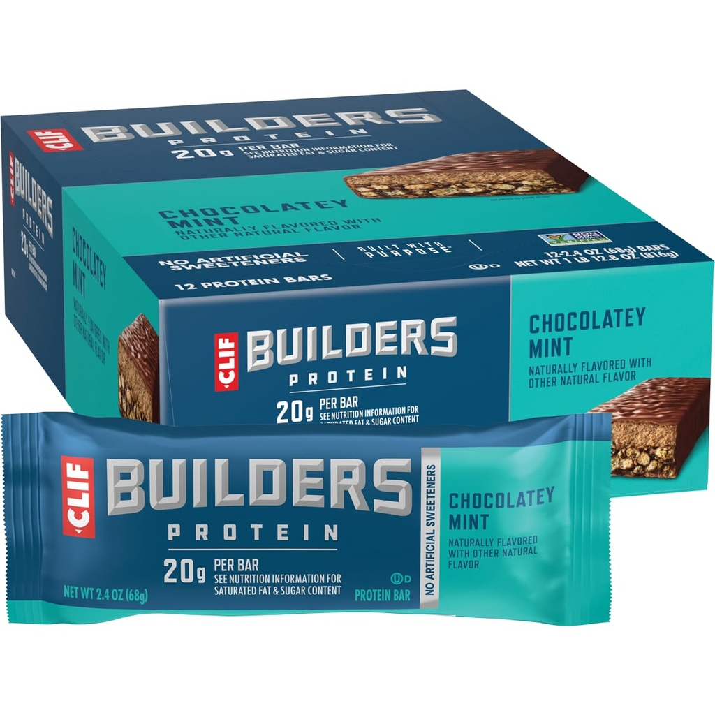 clif-chocolate-mint-builders-bar-12-coun-3.jpg