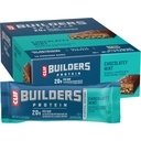 clif-chocolate-mint-builders-bar-12-coun-3.jpg