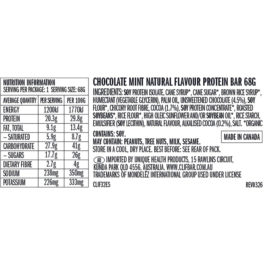 clif-chocolate-mint-builders-bar-12-coun-2.jpg