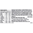 clif-chocolate-mint-builders-bar-12-coun-2.jpg