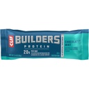clif-chocolate-mint-builders-bar-12-coun-4.jpg