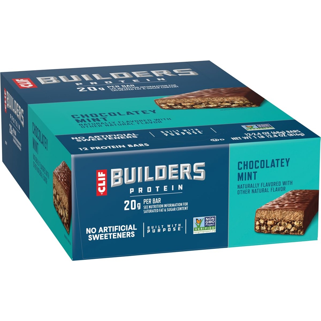 clif-chocolate-mint-builders-bar-12-coun-5.jpg