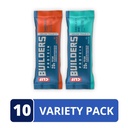 clif-builders-protein-bars-chocolatey-mi-3.jpg
