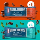clif-builders-protein-bars-chocolatey-mi-5.jpg