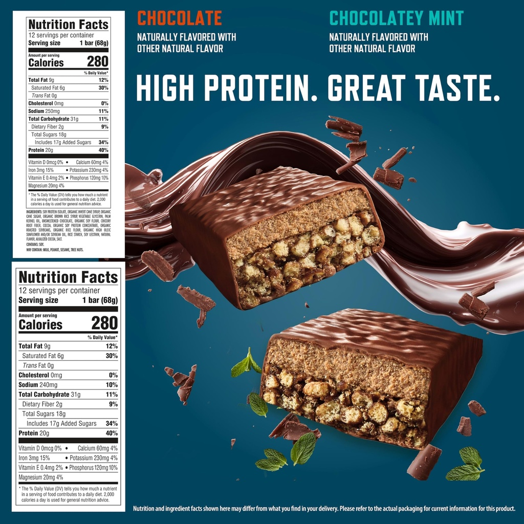 clif-builders-protein-bars-chocolatey-mi-2.jpg