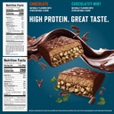 clif-builders-protein-bars-chocolatey-mi-2.jpg