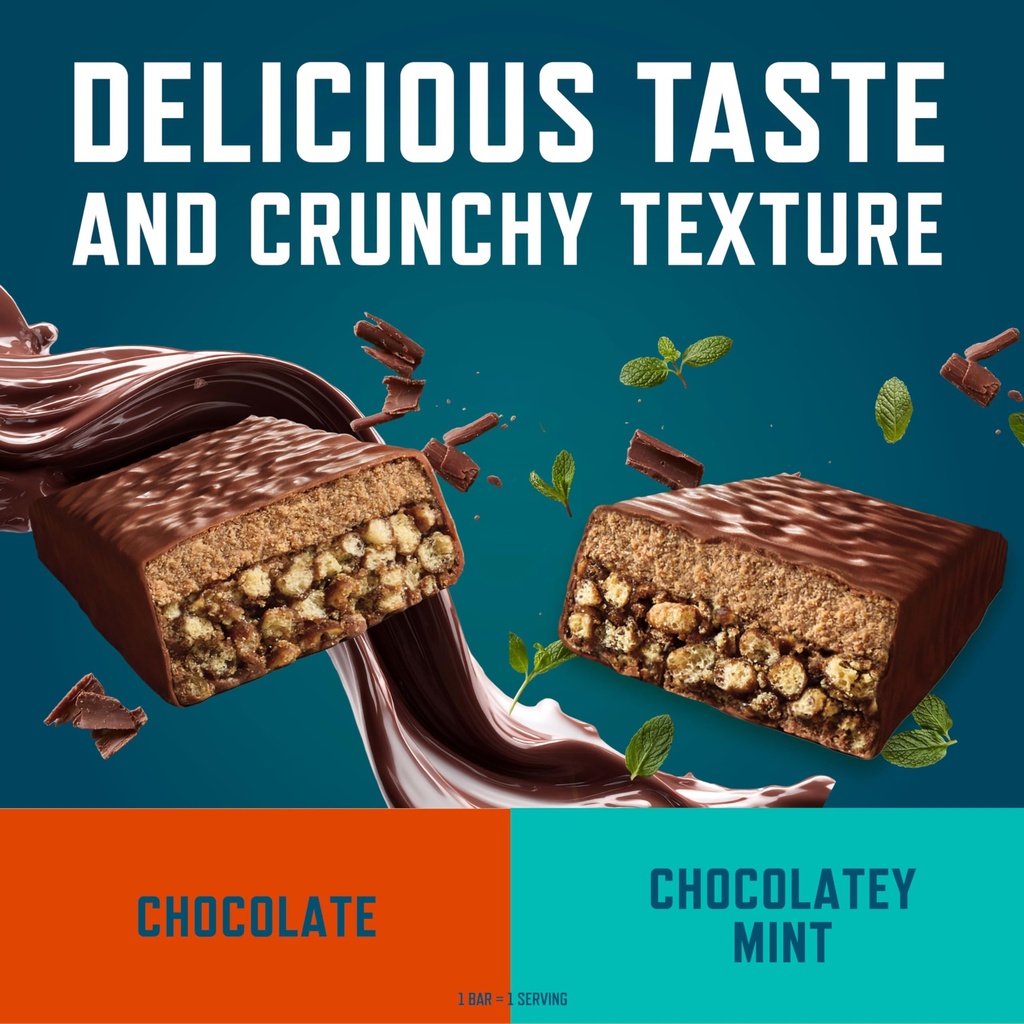 clif-builders-protein-bars-chocolatey-mi-4.jpg