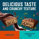 clif-builders-protein-bars-chocolatey-mi-4.jpg