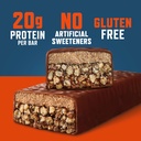 clif-builders-protein-bars-chocolatey-mi-6.jpg