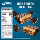 clif-builders-protein-bars-oreo-flavored-2.jpg