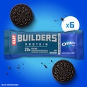 clif-builders-protein-bars-oreo-flavored-5.jpg