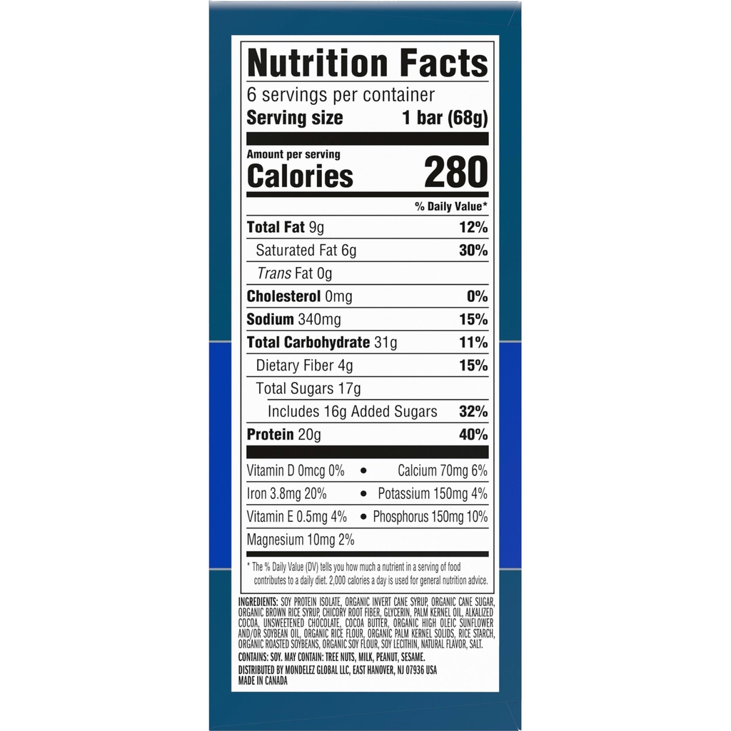 clif-builders-protein-bars-oreo-flavored-3.jpg