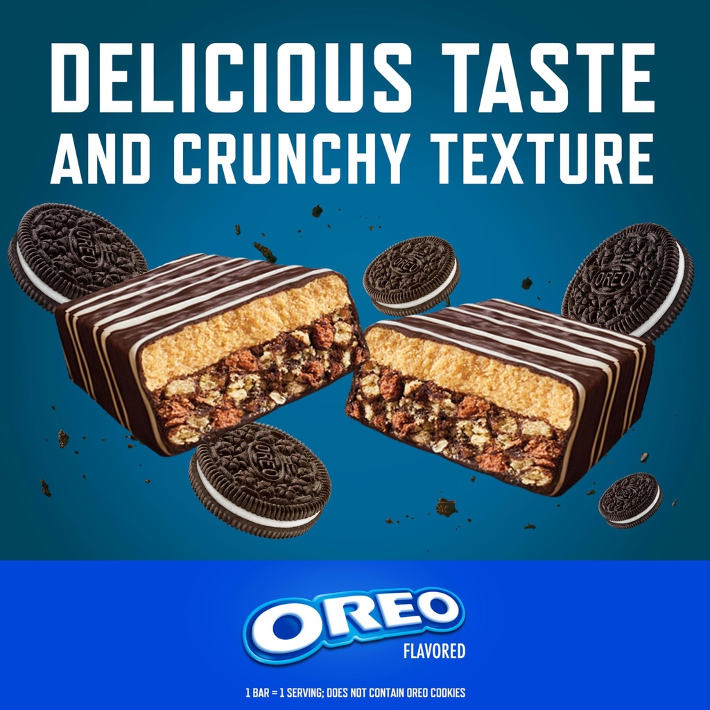 clif-builders-protein-bars-oreo-flavored-6.jpg