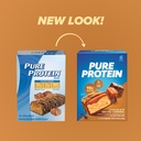 pure-protein-bars-high-protein-nutritiou-2.jpg