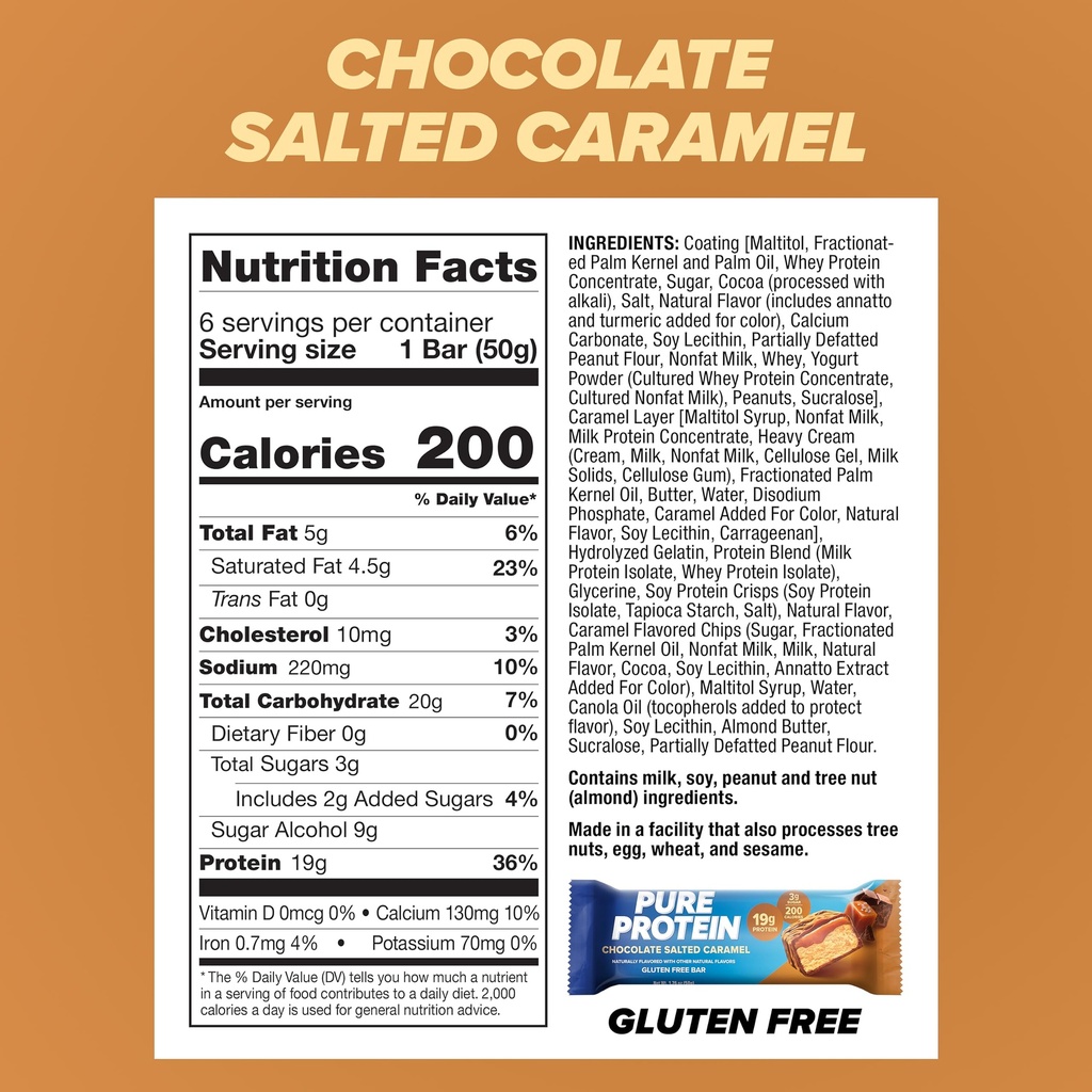 pure-protein-bars-high-protein-nutritiou-3.jpg