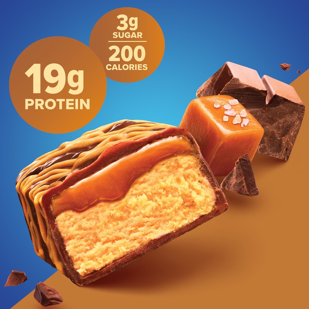 pure-protein-bars-high-protein-nutritiou-4.jpg