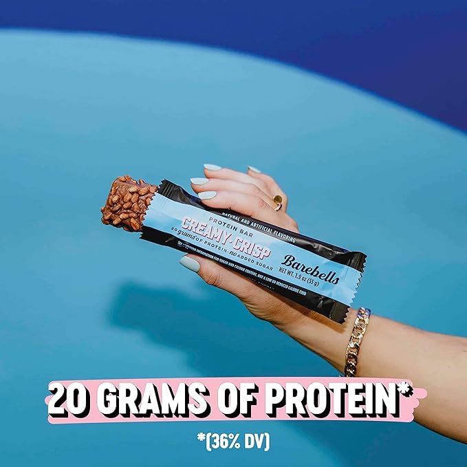 barebells-protein-snacks-bars-creamy-cri-4.jpg