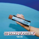 barebells-protein-snacks-bars-creamy-cri-4.jpg