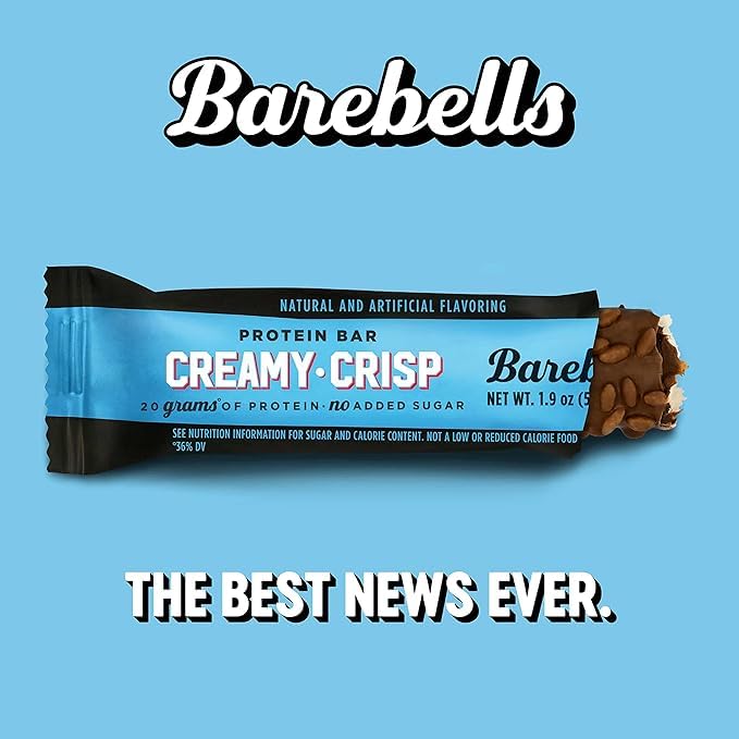 barebells-protein-snacks-bars-creamy-cri-3.jpg