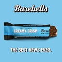 barebells-protein-snacks-bars-creamy-cri-3.jpg