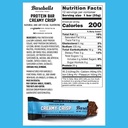 barebells-protein-snacks-bars-creamy-cri-2.jpg