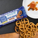 dive-bar-nutrition-protein-bars-20g-prot-6.jpg