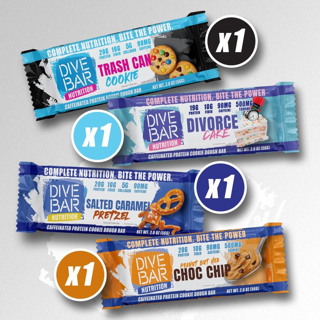 dive-bar-nutrition-protein-bars-20g-prot-4.jpg