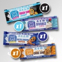 dive-bar-nutrition-protein-bars-20g-prot-4.jpg