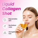 cjwellcare-innerb-glowshot-collagen-101--2.jpg