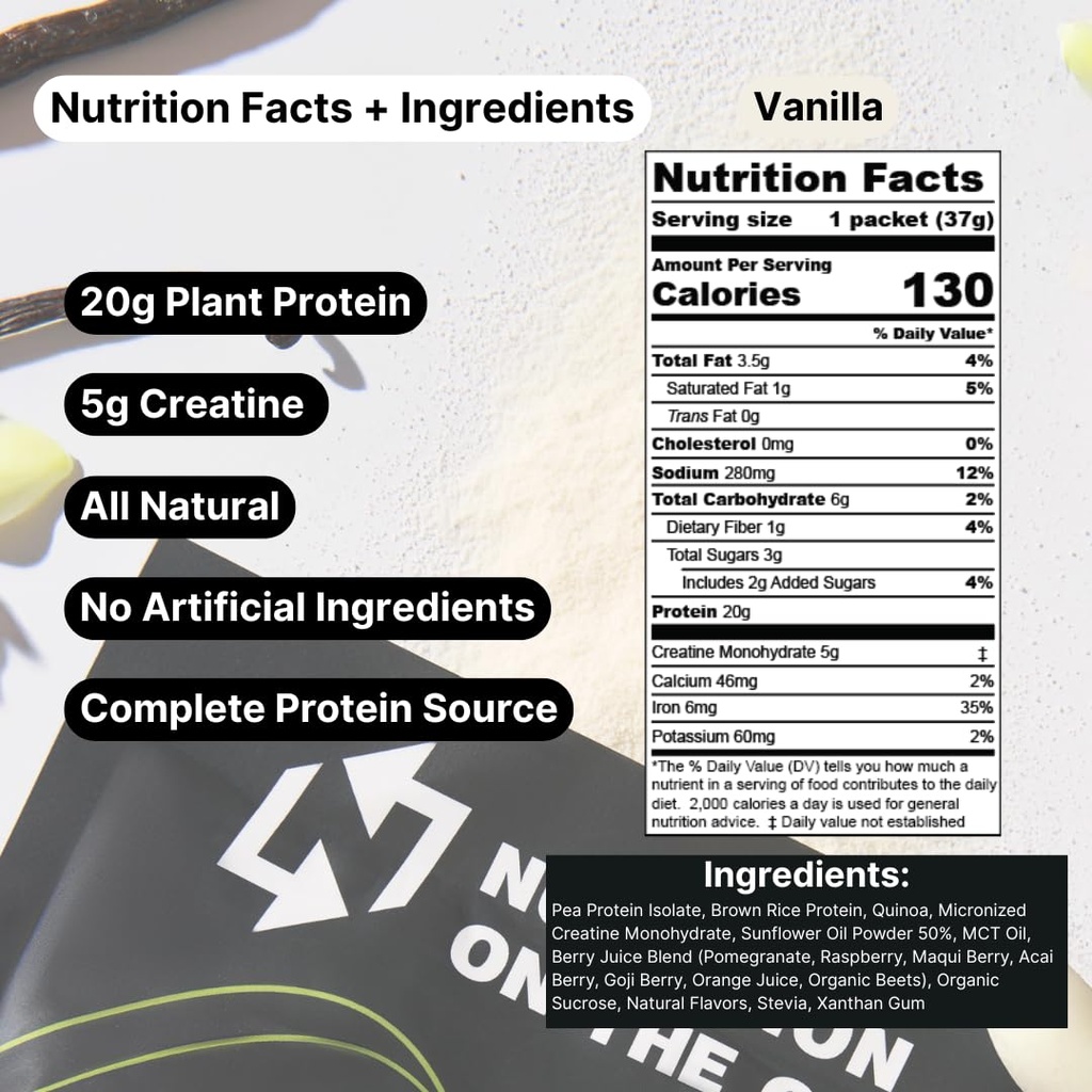 nutrition-on-the-go-vegan-protein-powder-4.jpg