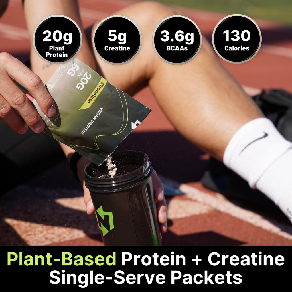 nutrition-on-the-go-vegan-protein-powder-2.jpg