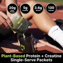 nutrition-on-the-go-vegan-protein-powder-2.jpg