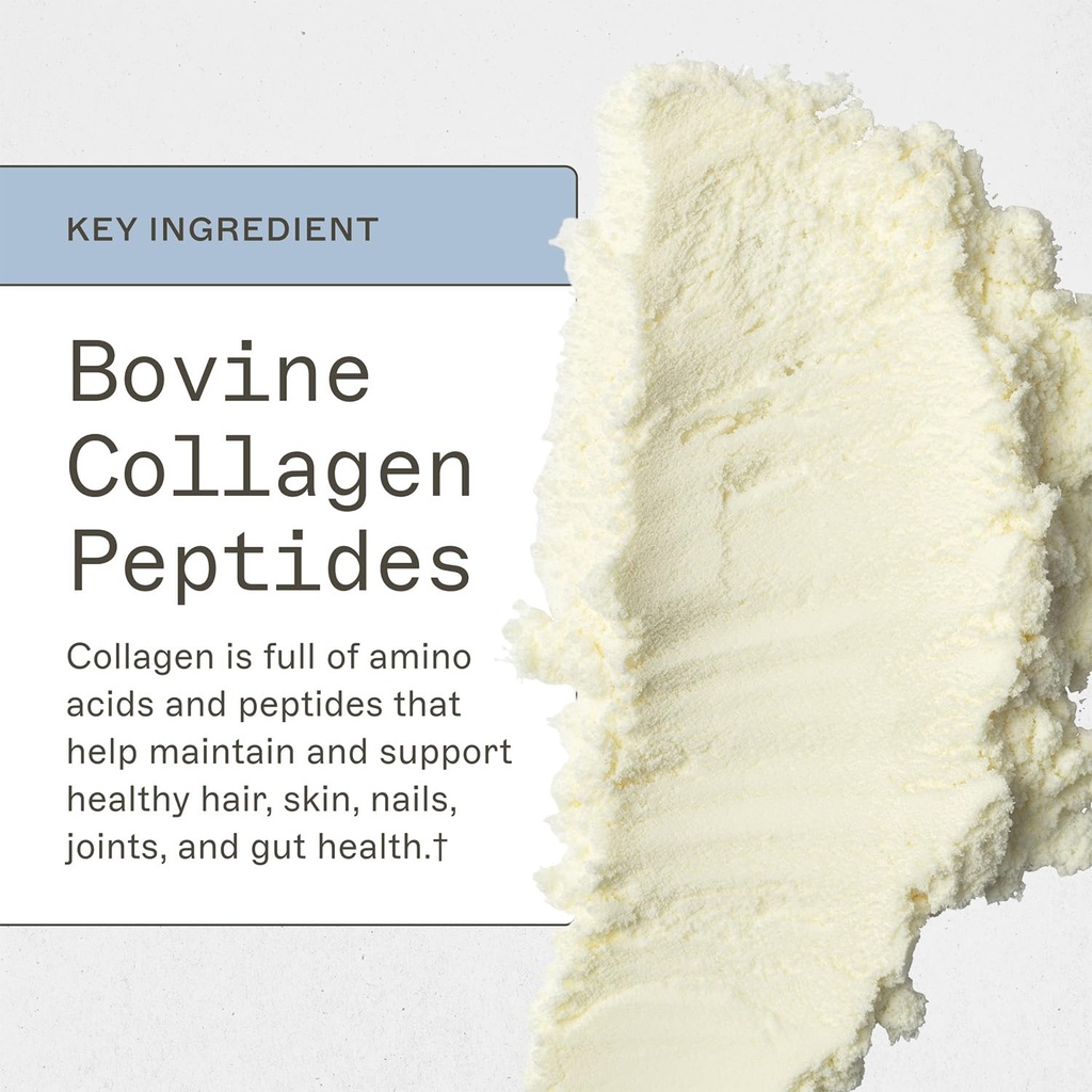 amy-myers-md-the-myers-way-paleo-protein-3.jpg