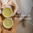 amy-myers-md-the-myers-way-paleo-protein-6.jpg