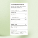 amy-myers-md-the-myers-way-paleo-protein-2.jpg