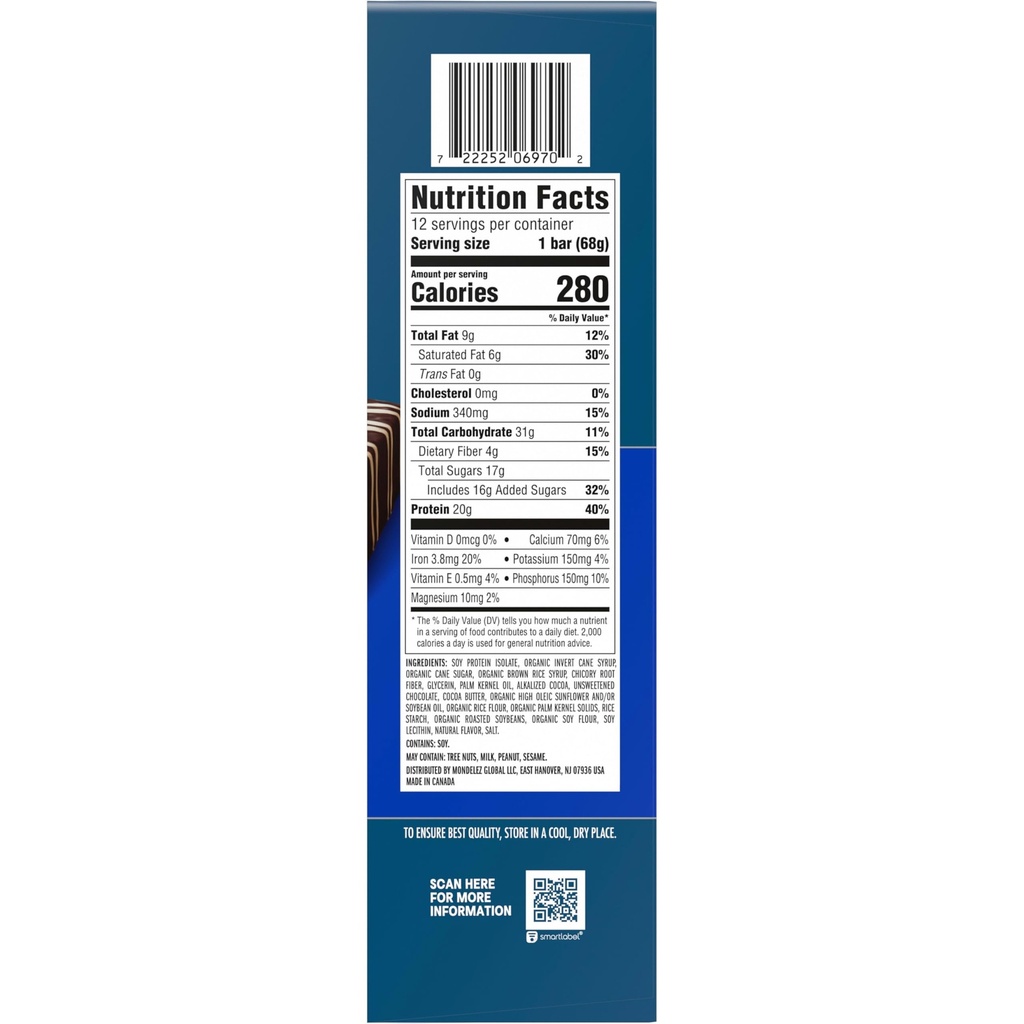 clif-builders-protein-bars-oreo-flavored-3.jpg