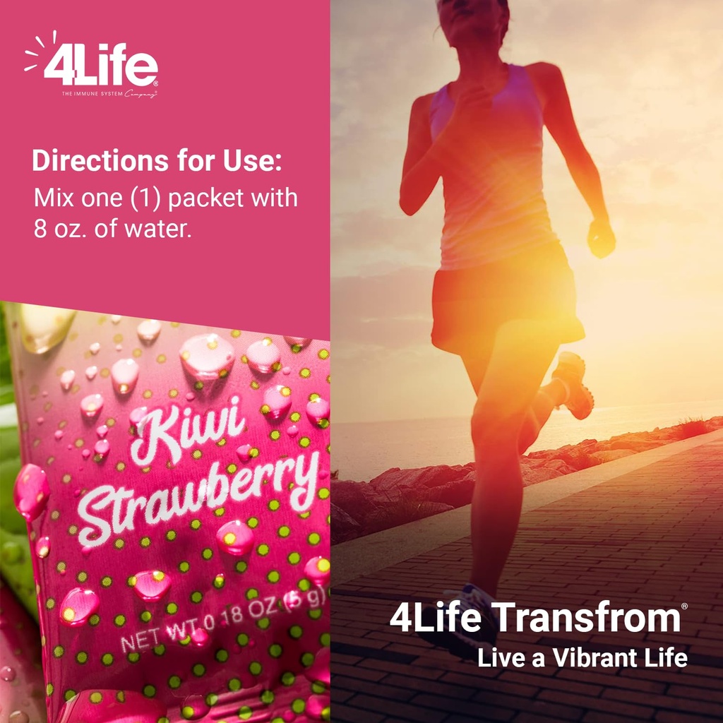 4life-energy-go-stix-kiwi-strawberry-ene-5.jpg