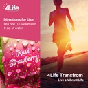 4life-energy-go-stix-kiwi-strawberry-ene-5.jpg