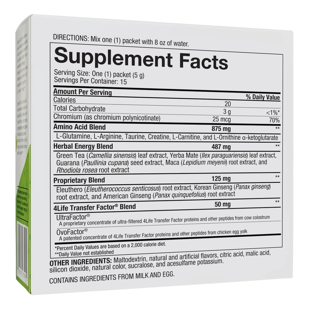 4life-energy-go-stix-kiwi-strawberry-ene-2.jpg