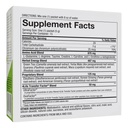 4life-energy-go-stix-kiwi-strawberry-ene-2.jpg