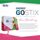 4life-energy-go-stix-kiwi-strawberry-ene-3.jpg