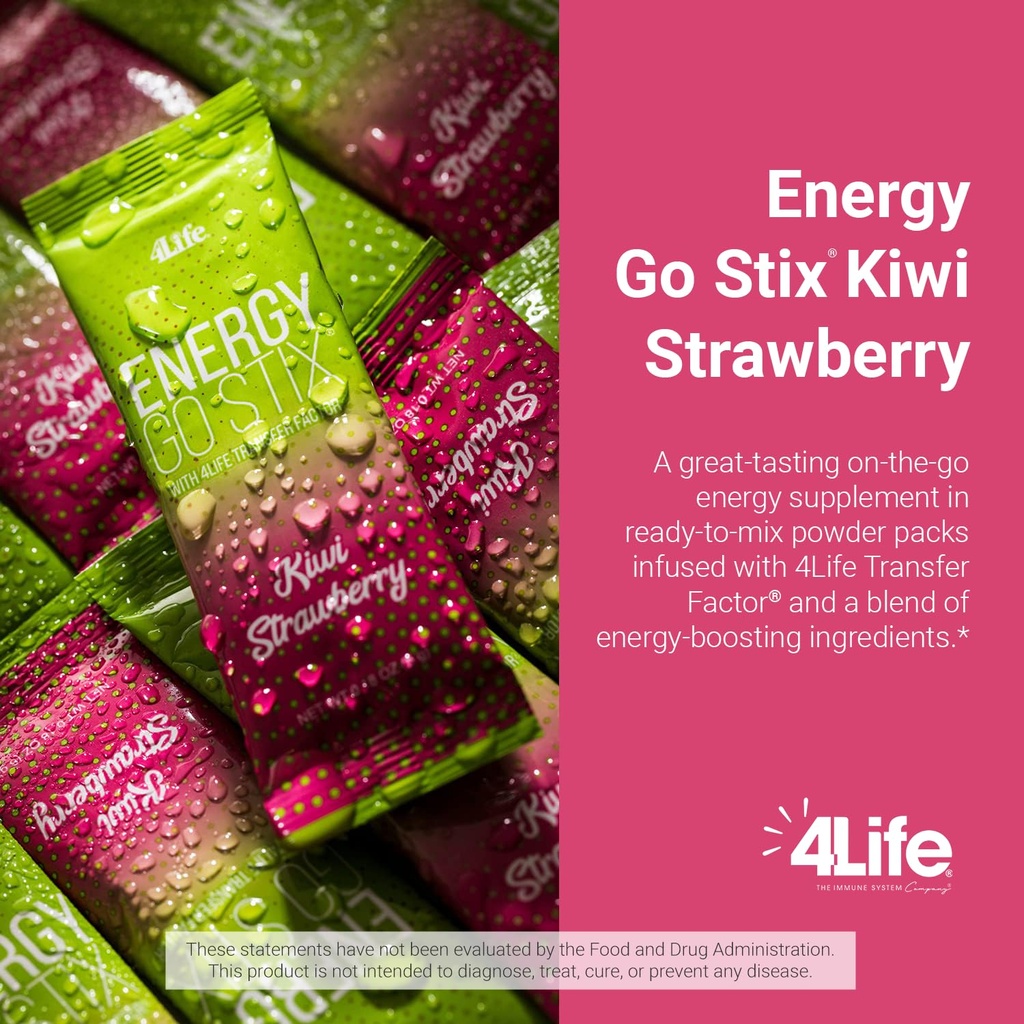 4life-energy-go-stix-kiwi-strawberry-ene-4.jpg