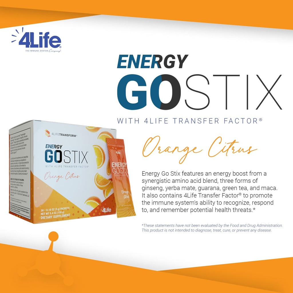 4life-energy-go-stix-orange-citrus-energ-3.jpg
