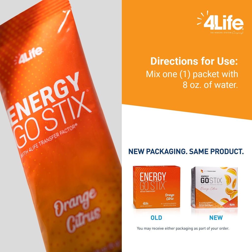 4life-energy-go-stix-orange-citrus-energ-5.jpg