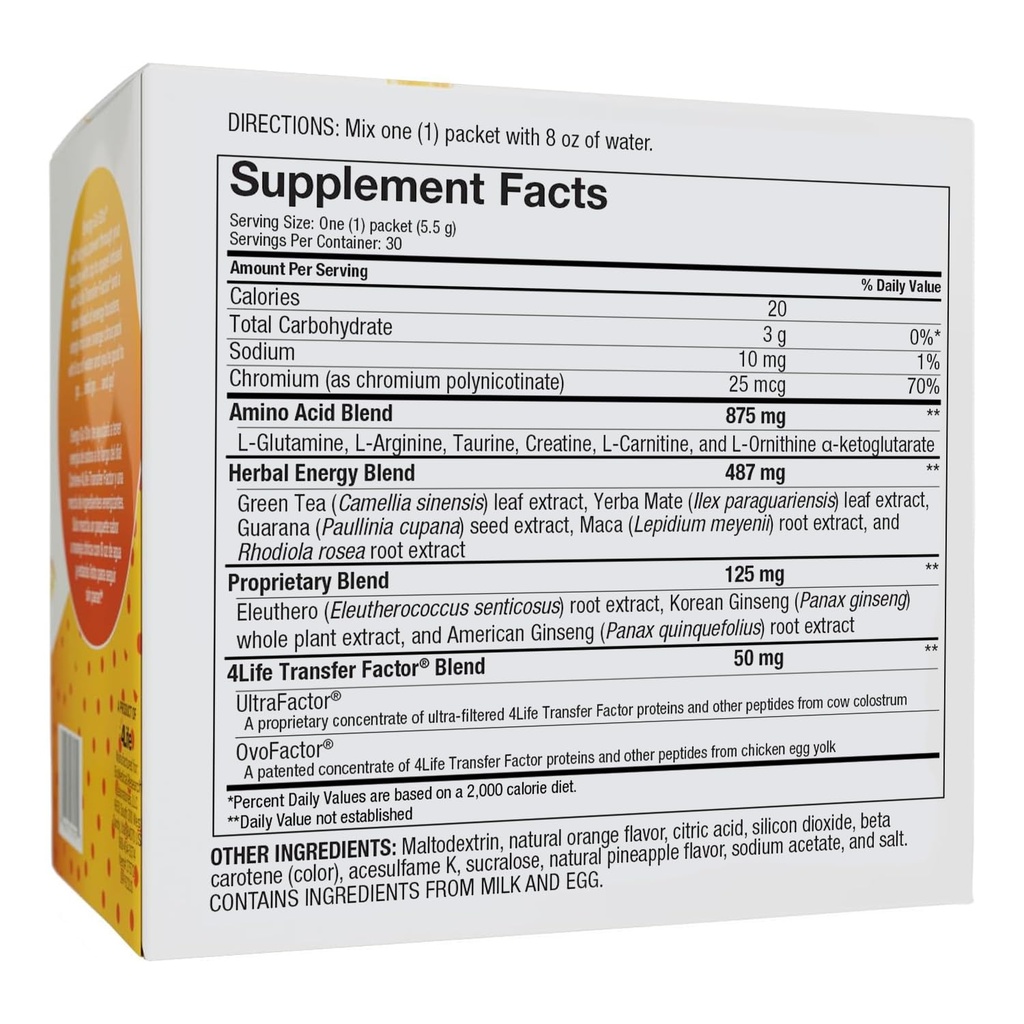 4life-energy-go-stix-orange-citrus-energ-2.jpg