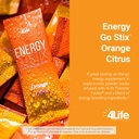 4life-energy-go-stix-orange-citrus-energ-4.jpg