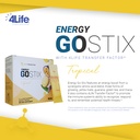 4life-energy-go-stix-tropical-energy-sup-3.jpg