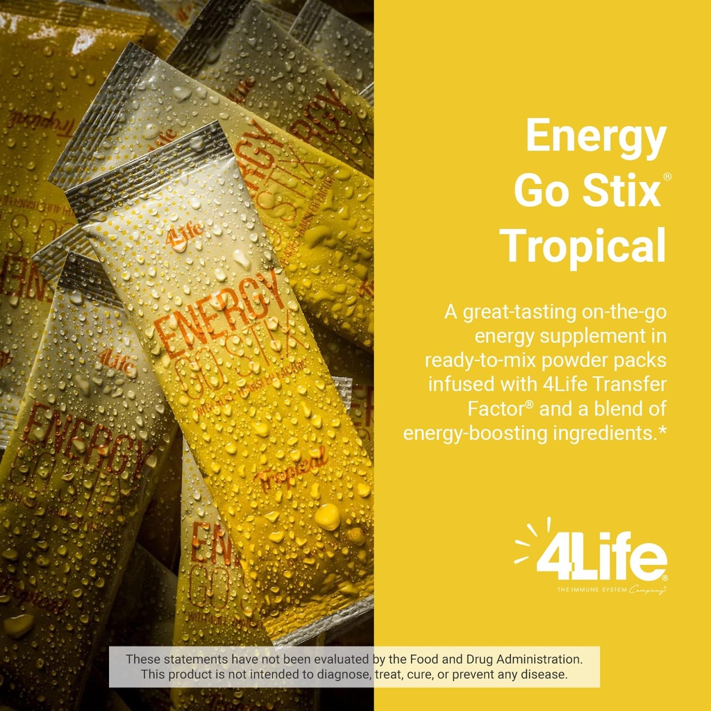 4life-energy-go-stix-tropical-energy-sup-4.jpg