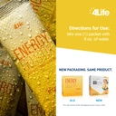 4life-energy-go-stix-tropical-energy-sup-5.jpg
