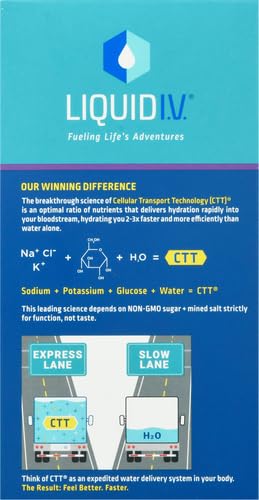 liquid-iv-acai-berry-hydration-multiplie-6.jpg